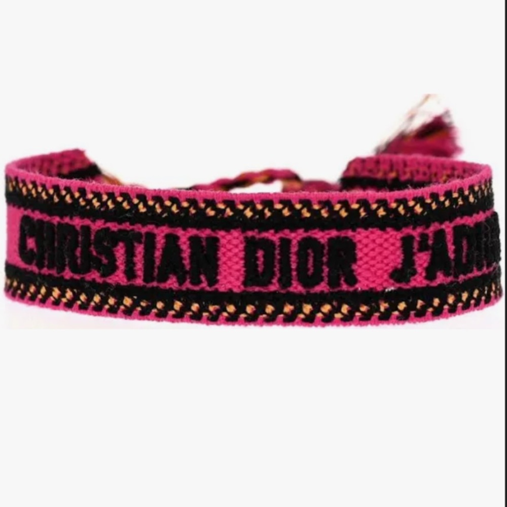 Dior J’Adior Bracelet